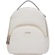 Rugzak Liu Jo AA6209E1012