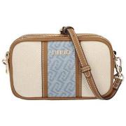 Schoudertas Liu Jo AA6100T388A