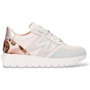 Lage Sneakers Wonders MOCASSINS 24100