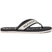 Teenslippers Tommy Hilfiger FM0FM05805BDS
