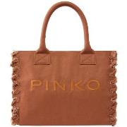 Handtas Pinko 106673A3A4