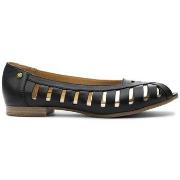 Ballerina's Maciejka P754001001