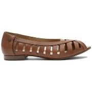 Ballerina's Maciejka P754029001