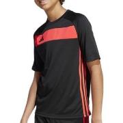 T-shirt Korte Mouw adidas -