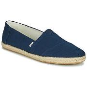 Espadrilles Toms ALPARGATA ROPE