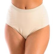 Corrigerende slips Intimidea 311171-SKIN