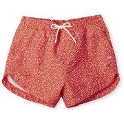 Korte Broek O'neill -