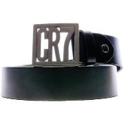 Riem Cristiano Ronaldo CR7 -