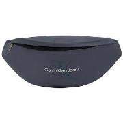 Heuptas Calvin Klein Jeans -