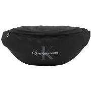 Heuptas Calvin Klein Jeans -