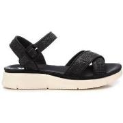 Sandalen Xti 13032901