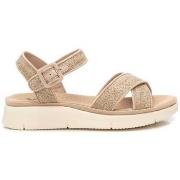 Sandalen Xti 13032903