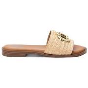 Sandalen Xti 13034102