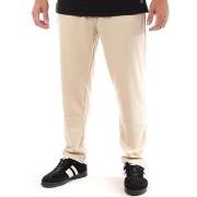 Broek Paname Brothers -