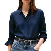 Overhemd Tommy Hilfiger -