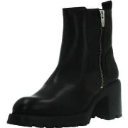 Enkellaarzen Wonders BULUT