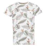 T-shirt Korte Mouw Deeluxe NUBIE TS M m+