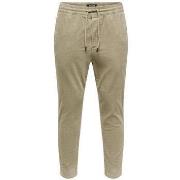 Trainingsbroek Only &amp; Sons -