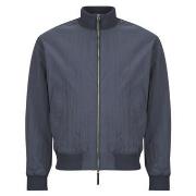Windjack Selected SLHDYLAN RELAXED BOMBER