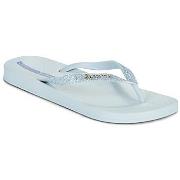 Teenslippers Ipanema Anatomic Lolita Fem