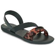 Sandalen Ipanema Vibrant Sandal Fem