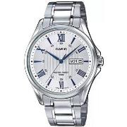 Horloge Casio ty243650