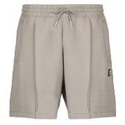Korte Broek HUGO Dimacshort