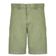 Korte Broek Pepe jeans REGULAR CHINO SHORT