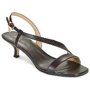 Sandalen MICHAEL Michael Kors JAIDA KITTEN SANDAL