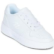 Schoenen met Wieltjes Heelys Kama