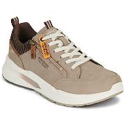 Lage Sneakers Dockers by Gerli 58JP003