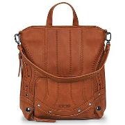 Rugzak Desigual BACKPACK EMBRO PATCH PRETORIA MINI