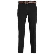 Broek Jack &amp; Jones -