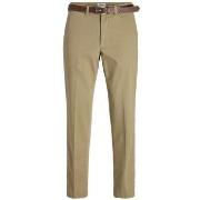Broek Jack &amp; Jones -