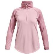 Trainingsjack Under Armour -