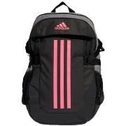 Rugzak adidas -