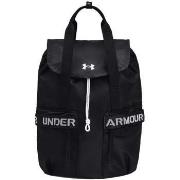 Rugzak Under Armour -