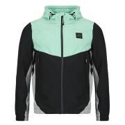 Trainingsjack Helvetica STANFORD