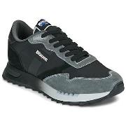 Hoge Sneakers Blauer RYDER