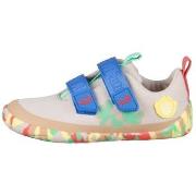 Lage Sneakers Affenzahn 0039170061