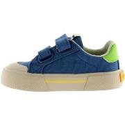 Lage Sneakers Victoria 279163