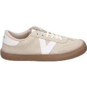 Lage Sneakers Victoria 116563