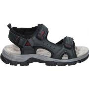Sandalen Dockers 54IS001-100