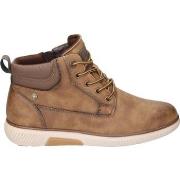 Laarzen Refresh 114058