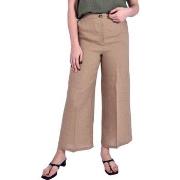 Broek Emme Marella EMMCLAVA