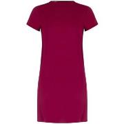 Jurk Rinascimento CFC0120020003