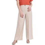 Broek Emme Marella EMMPERA