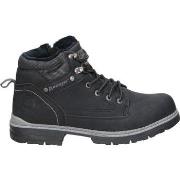 Laarzen Liberto 114349