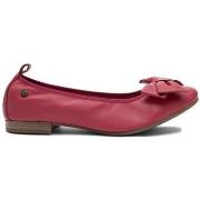 Sneakers Maciejka P680215000