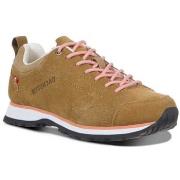 Lage Sneakers Dachstein 75123140C120